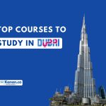 Top Courses to Study in Dubai for International Students in 2026