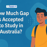 How Much Study Gap is Accepted to Study in Australia?