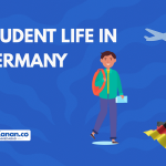 Student Life in Germany: Costs, Culture & Work Opportunities