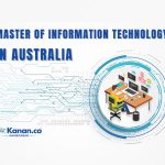 Master of Information Technology in Australia: The Ultimate Guide for International Students