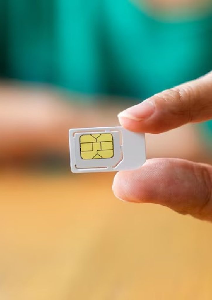 WhatsApp Image 2025-06-14 at 13.17.33_181159f6